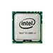 Procesor Intel Xeon E5-2680 v4 14-Core, 2.40GHz, 35MB Smart Cache